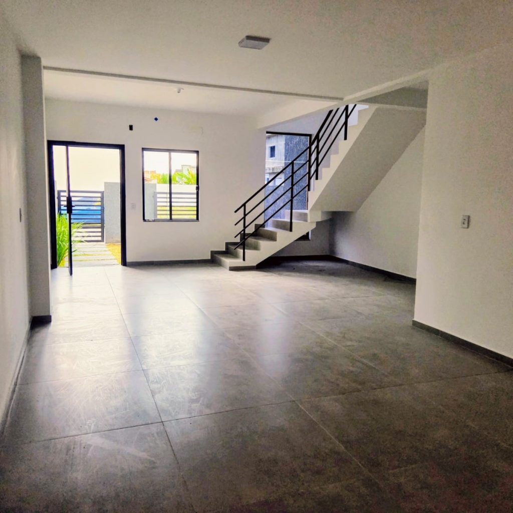 sala 2