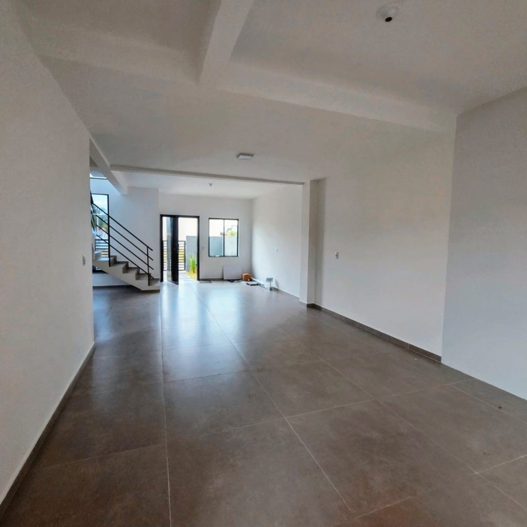 sala cozinha 2