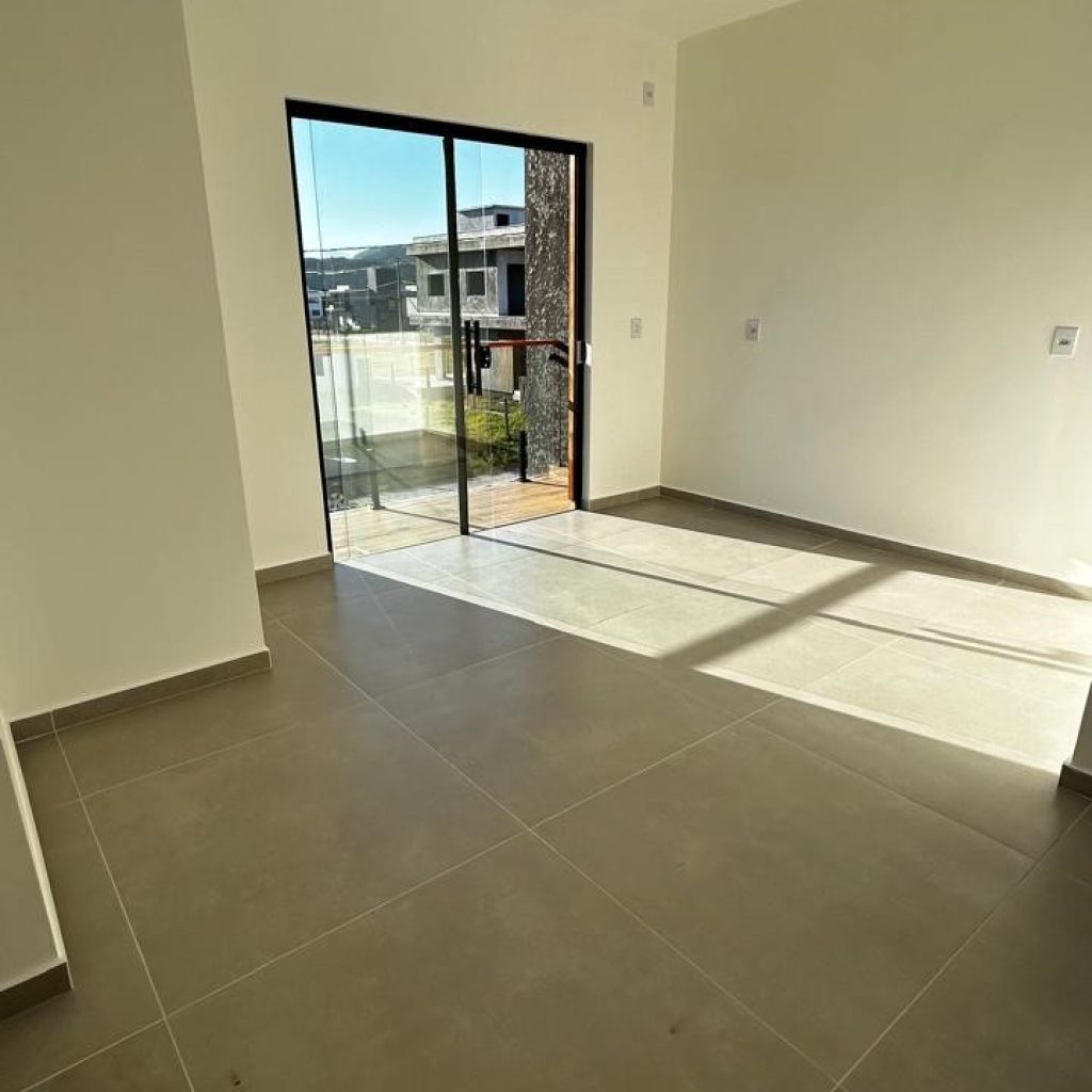suite 2