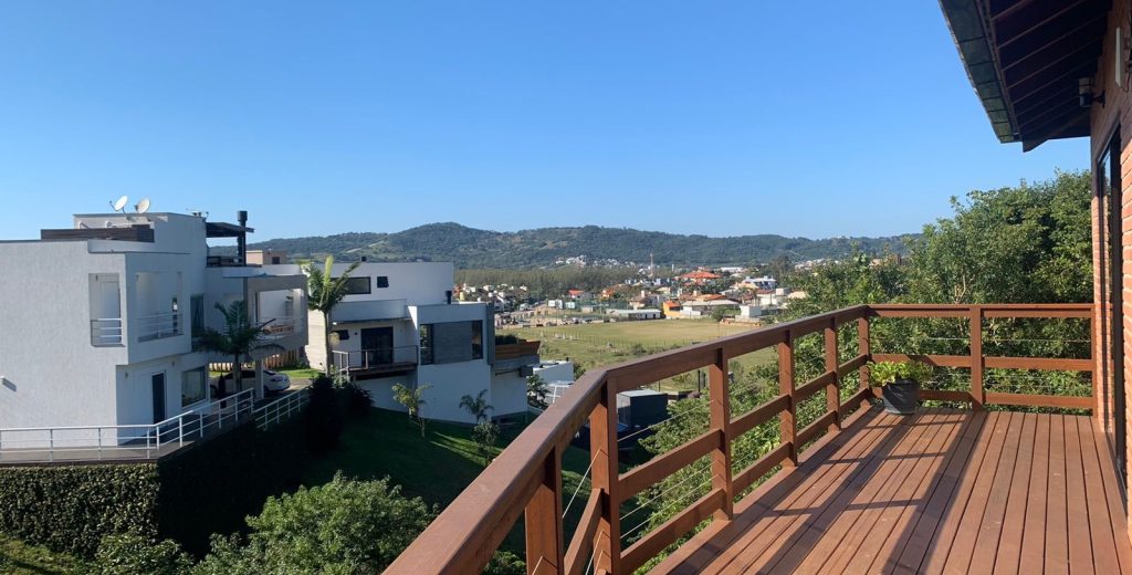 vista 1