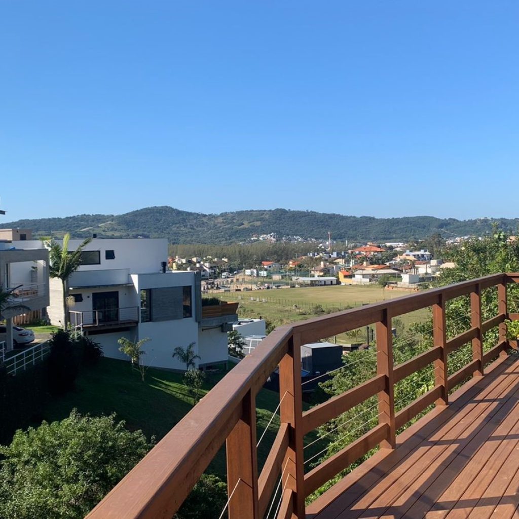 vista 1