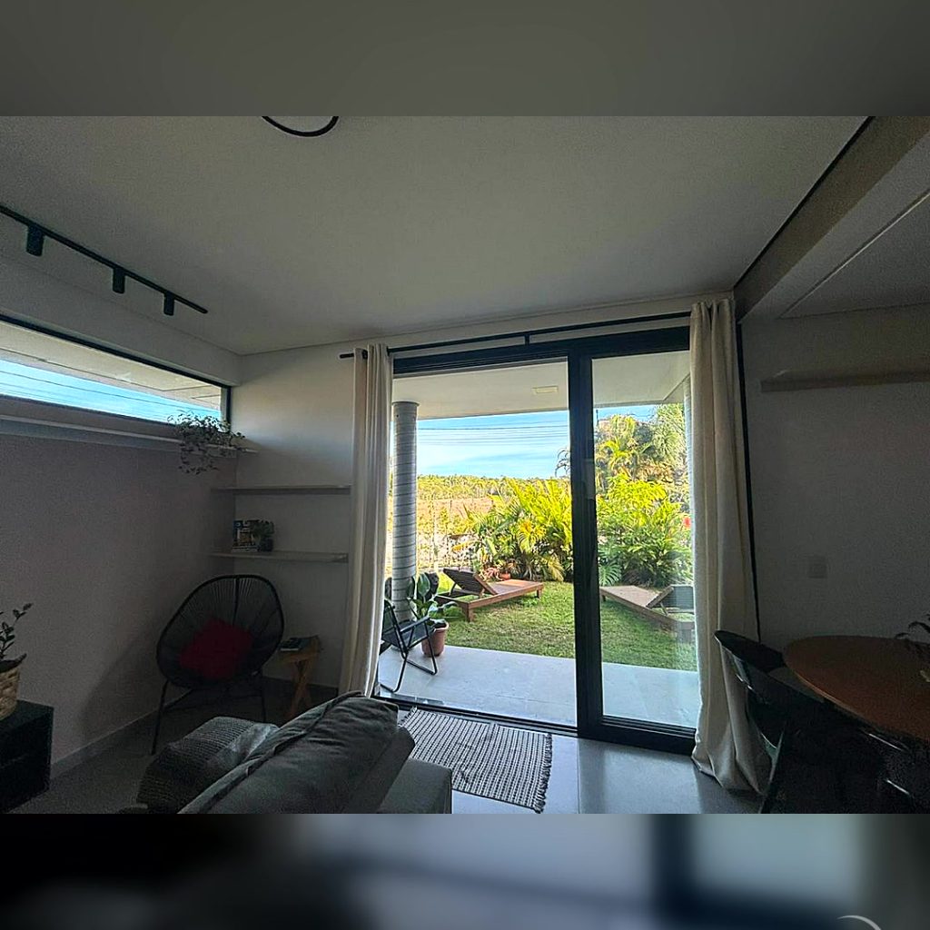 vista_jardim